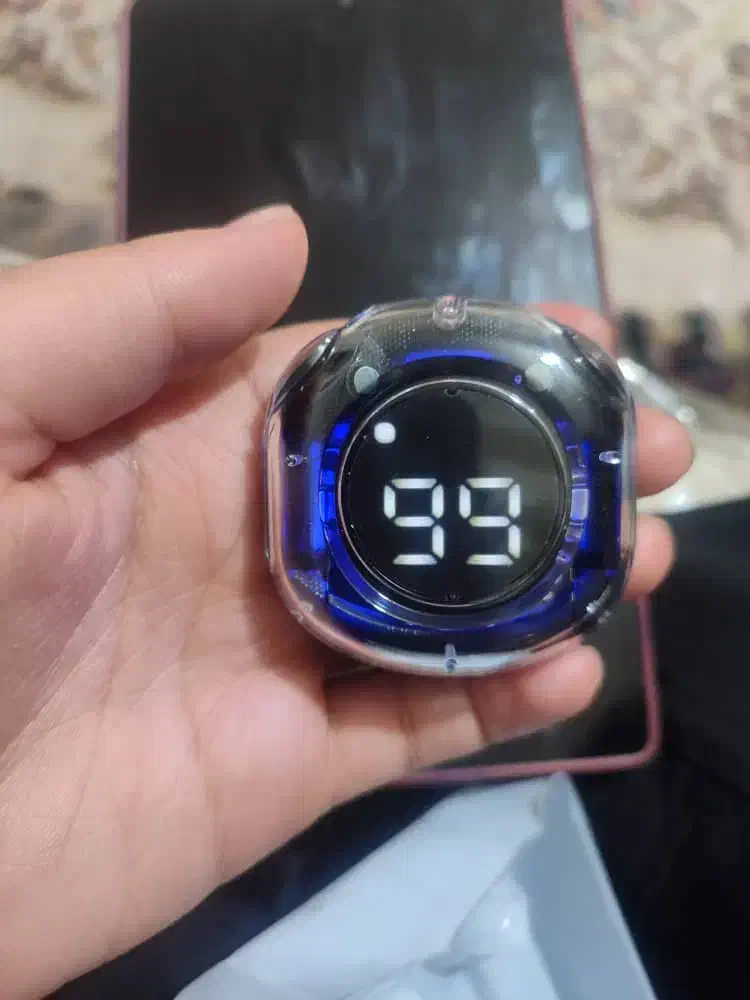 ایرپاد|لوازم جانبی موبایل و تبلت|بلده, |دیوار