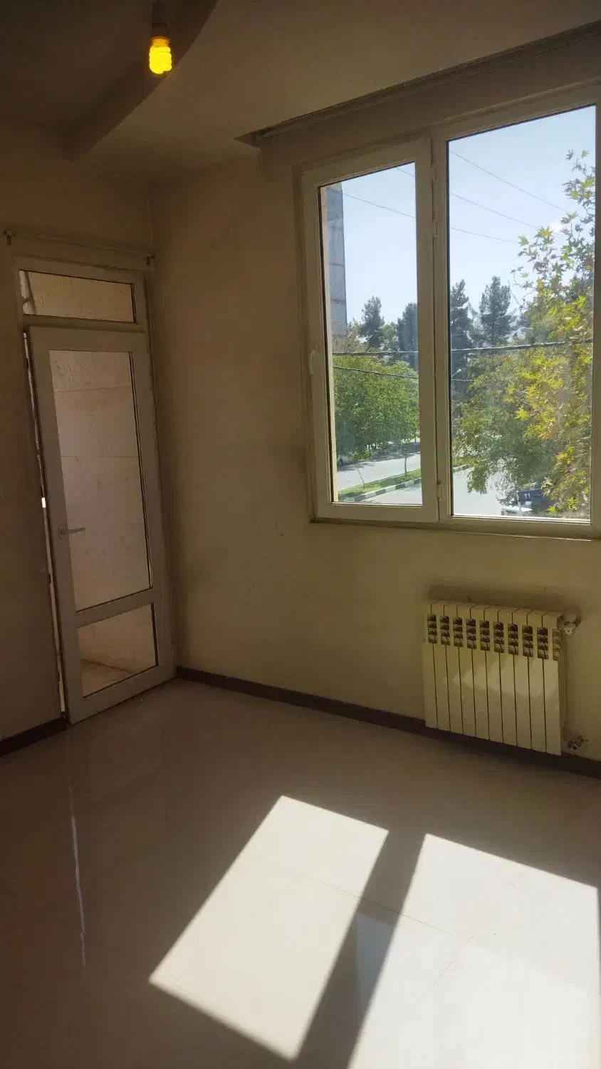 83مترنوساز فول صیاد27 حاشیه عماد|فروش آپارتمان|مشهد, شهرآرا|دیوار