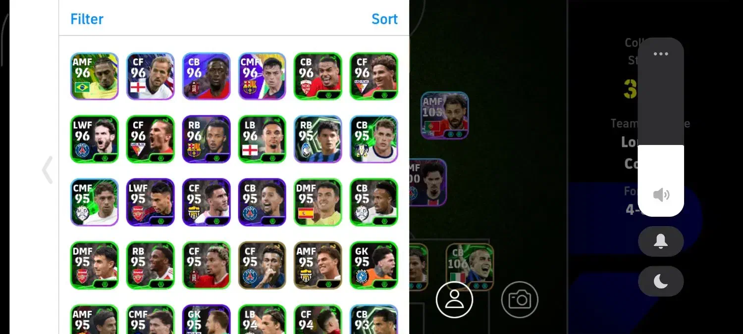 ای فوتبال|کنسول، بازی ویدئویی و آنلاین|لواسان, |دیوار