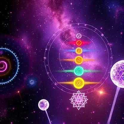 راهکارهای متافیزیکی برای رفع چالشها . انگشتر|جواهرات|تهران, دروس|دیوار