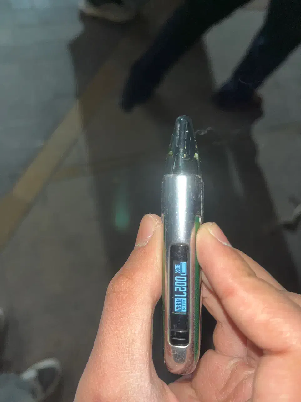 پاد ارگاس|زیورآلات و اکسسوری|شیراز, شهرک نیروی انتظامی|دیوار