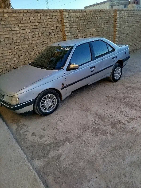 مسافر از زابل به زاهدان( کرایه 150) یک نفر خالی|خدمات حمل و نقل|زابل, |دیوار