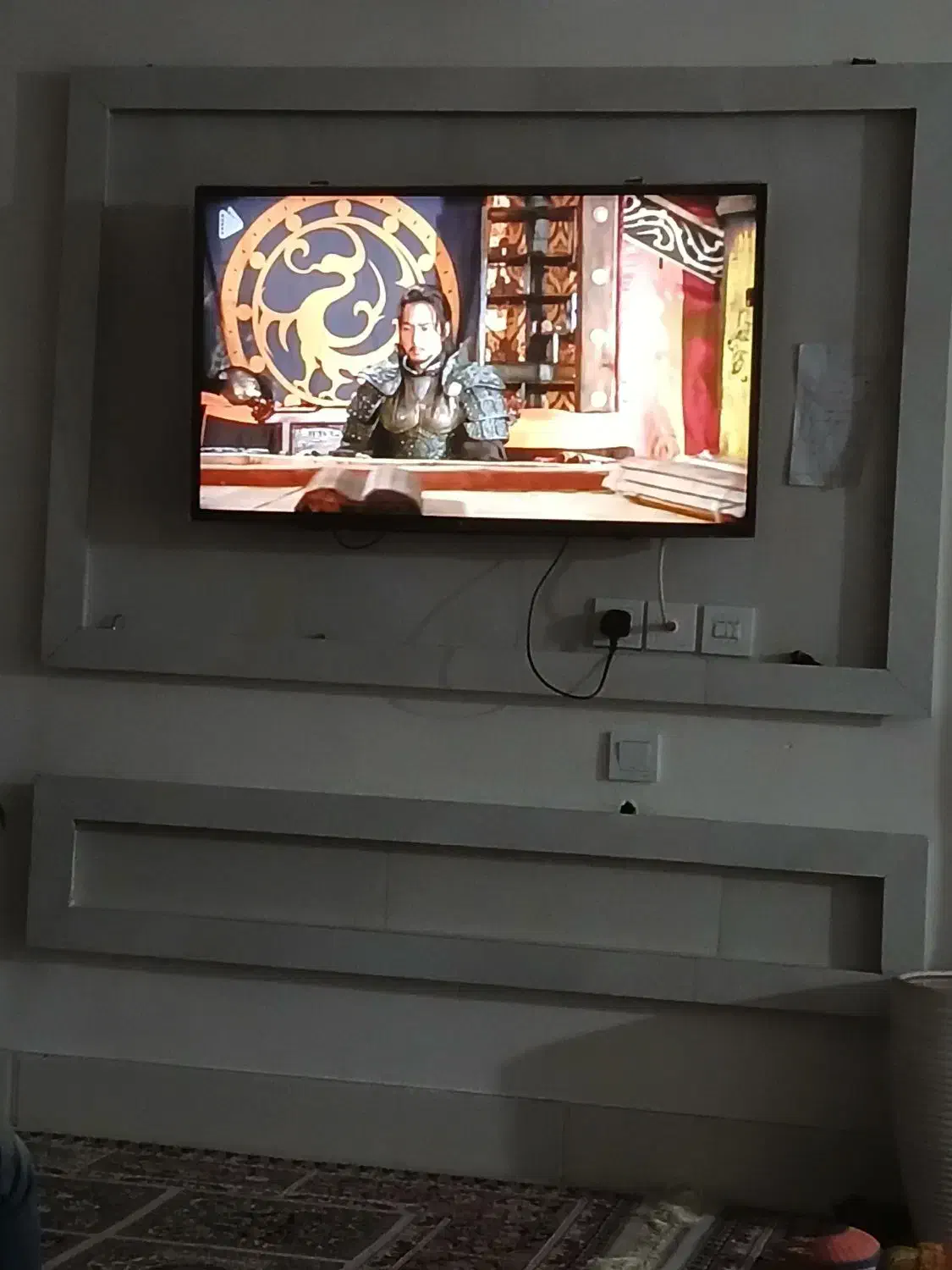 استا همه کاره|خدمات پیشه و مهارت|قائن, |دیوار