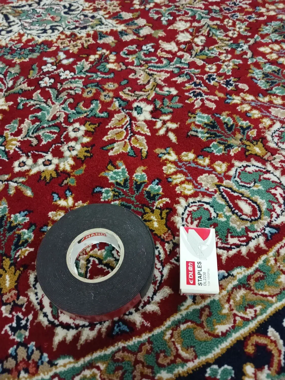 ابزار الات|ابزارآلات|قم, سالاریه|دیوار