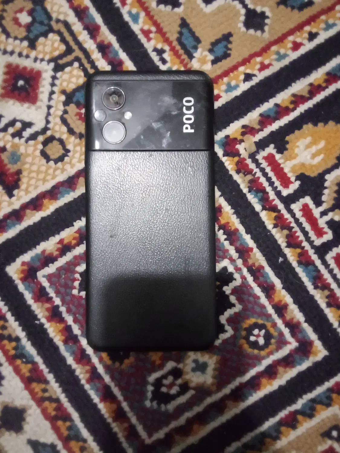 گوشی اوراقی|موبایل|قم, سراجه (۱۵ خرداد)|دیوار