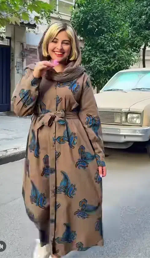 اف oof اف زمستانه|لباس|بندر امام خمینی, |دیوار