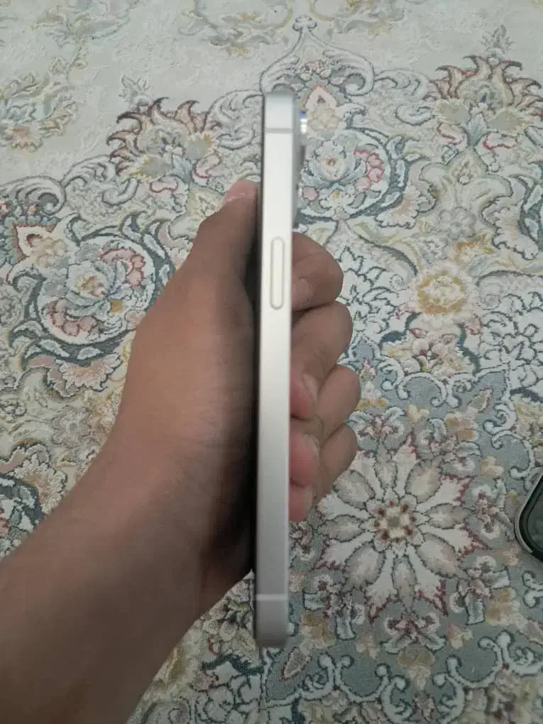 ایفون ۱۴نرمال|موبایل|ارومیه, |دیوار