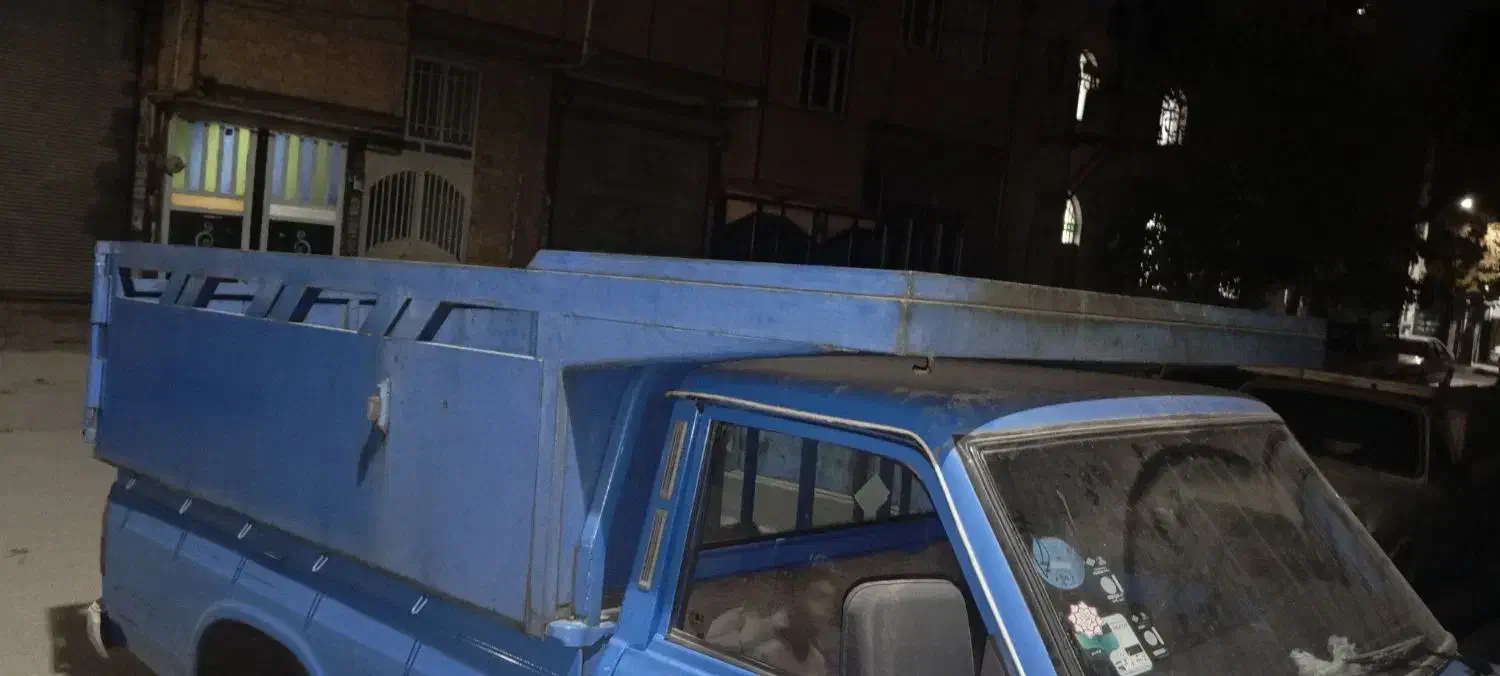 باربند شمالی درحد بدونه کوچکترین پوسیدگی|قطعات یدکی و لوازم جانبی|نسیم‌شهر, |دیوار