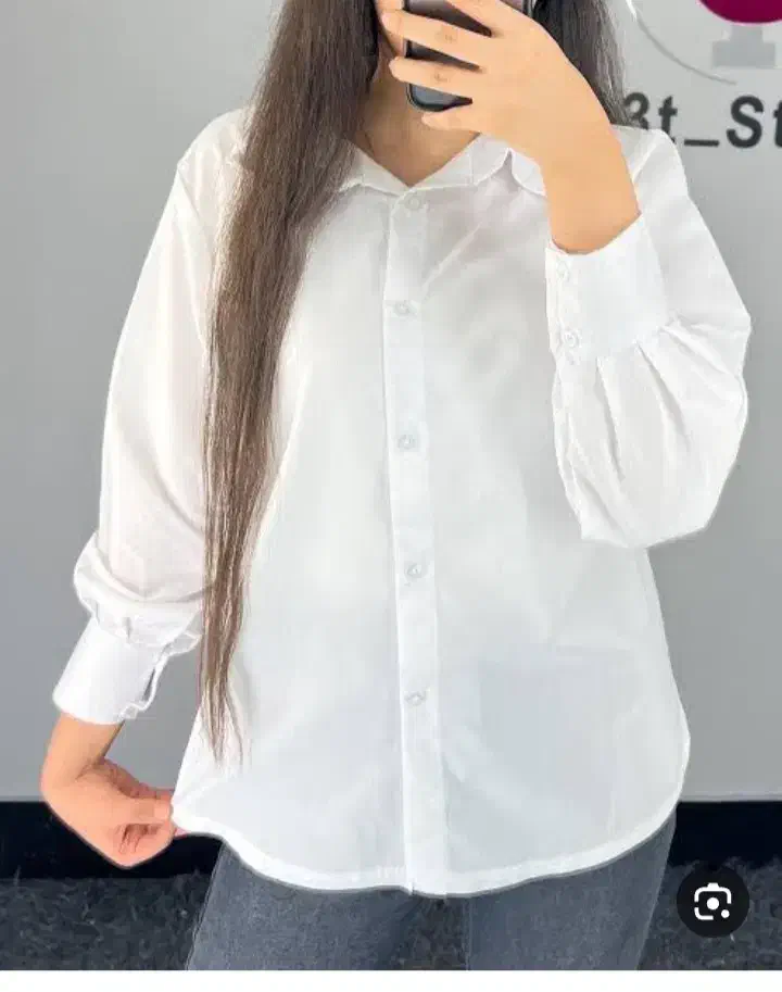 پیراهن ساده زنانه|لباس|شیراز, شریفآباد|دیوار