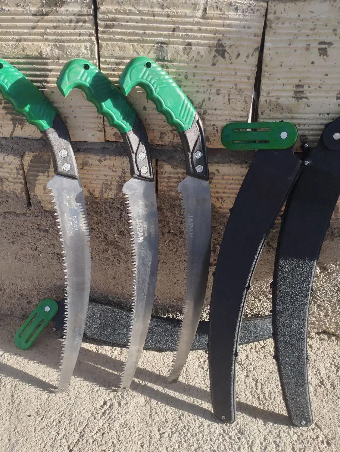 بیل افرودی و کوهنوردی|کوهنوردی و کمپینگ|اهر, |دیوار