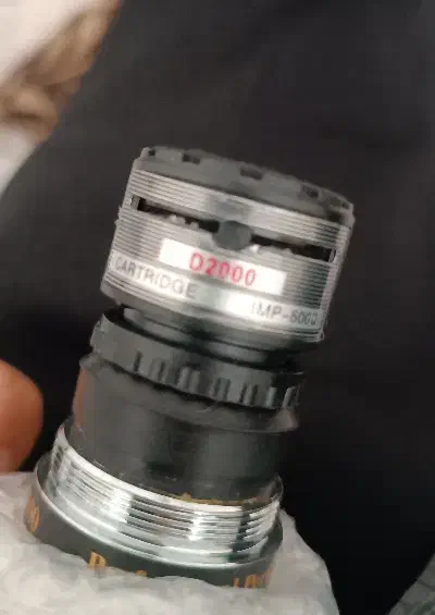 طرح جاسکو ۲۰۰۰|سیستم صوتی خانگی|قم, چهل درخت‎|دیوار