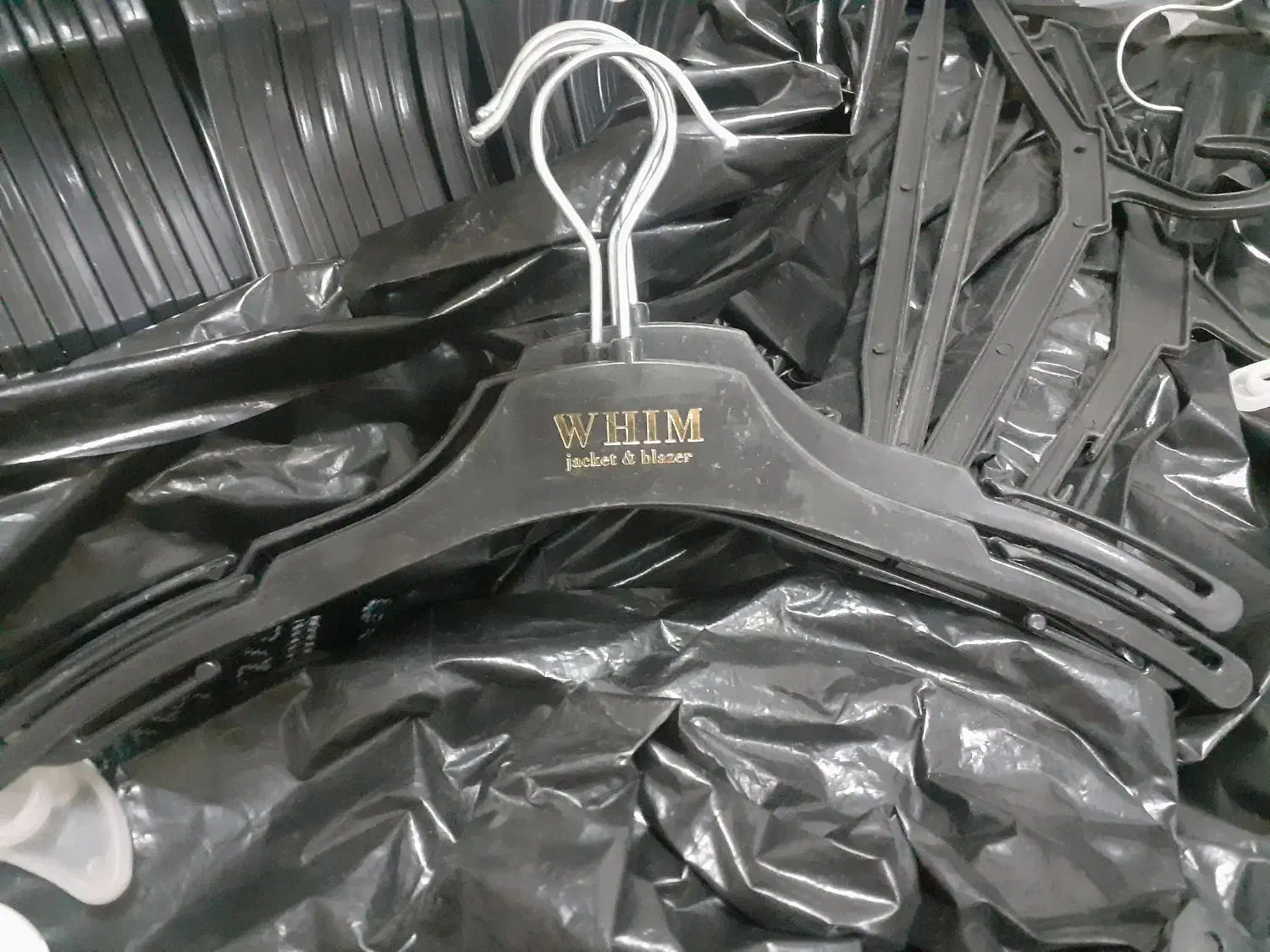 وسایل و لباس مغازه زیر قی*مت|حراج|تفرش, |دیوار