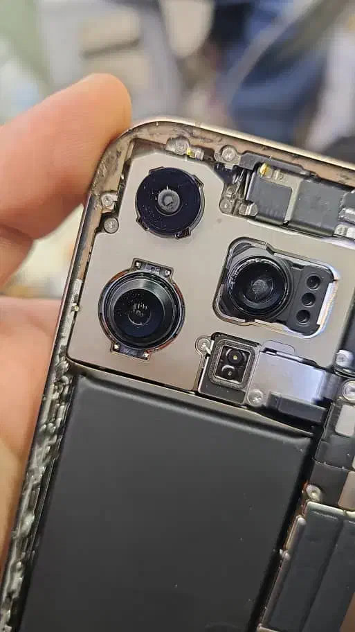 اپل|موبایل|تهران, سلسبیل شمالی|دیوار