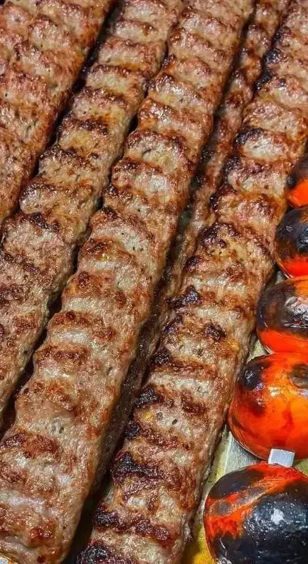 گوسفندی اعلا *تحفیف. فقط امروز*|خوردنی و آشامیدنی|قم, زاویه|دیوار