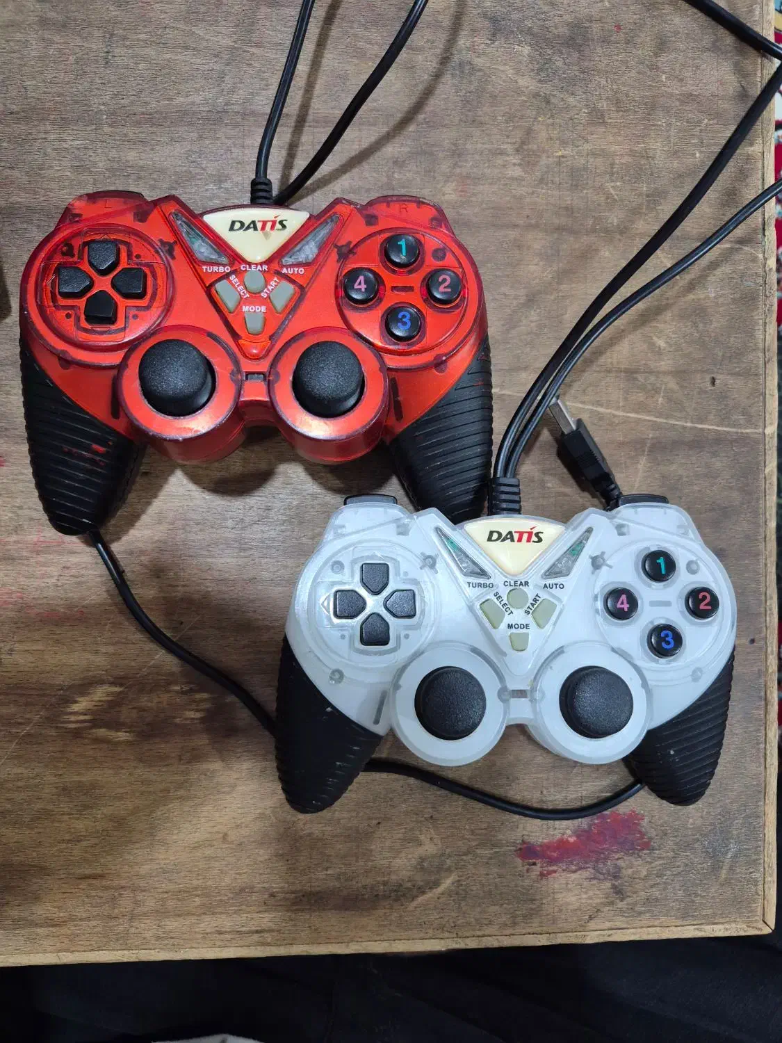 دسته بازی|کنسول، بازی ویدئویی و آنلاین|دورود, |دیوار