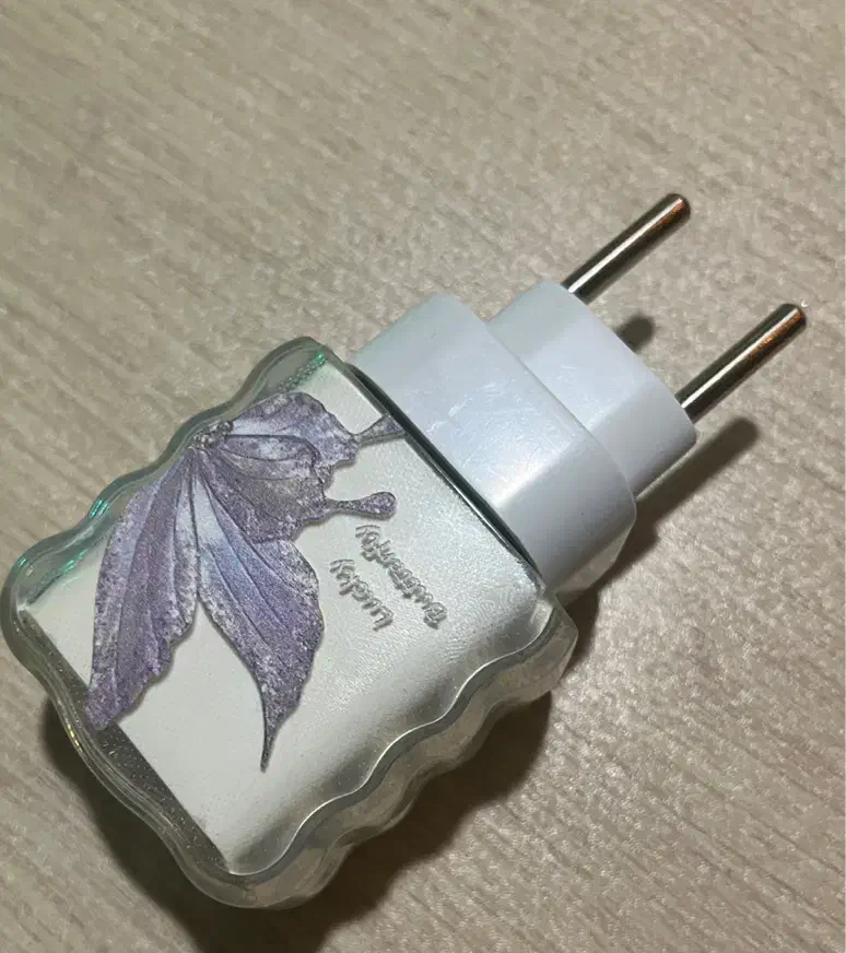 اداپتور اورجینال چینی ایفون|لوازم جانبی موبایل و تبلت|ملایر, |دیوار