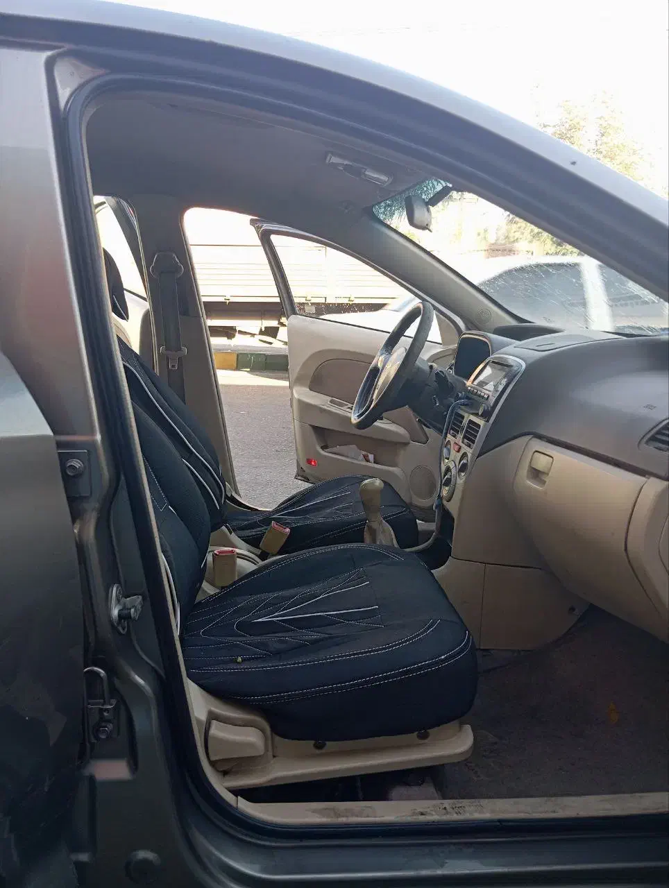 mvm315|خودرو سواری و وانت|تهران, استاد معین|دیوار