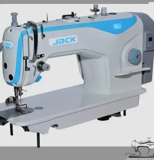 خیاطی|استخدام هنری و رسانه|پاکدشت, پاکدشت (مامازند)|دیوار