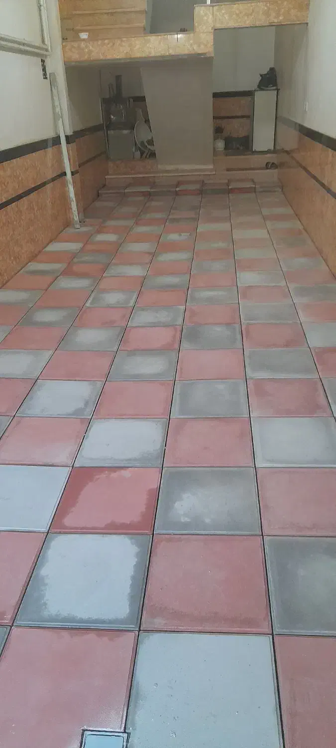 کاشی کاری|خدمات پیشه و مهارت|سنندج, |دیوار