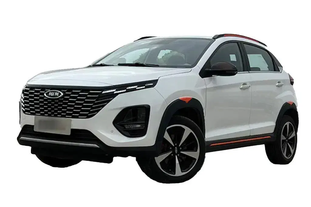 خودرو x33کراس اتومات|خودرو سواری و وانت|تبریز, |دیوار