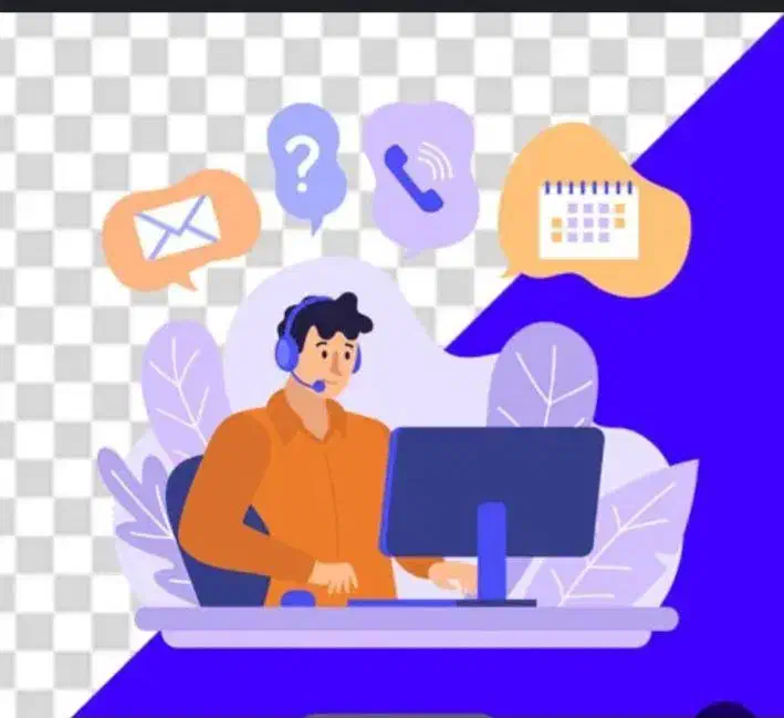 کار در منزل با گوشی|استخدام رایانه و فناوری اطلاعات|قزوین, |دیوار