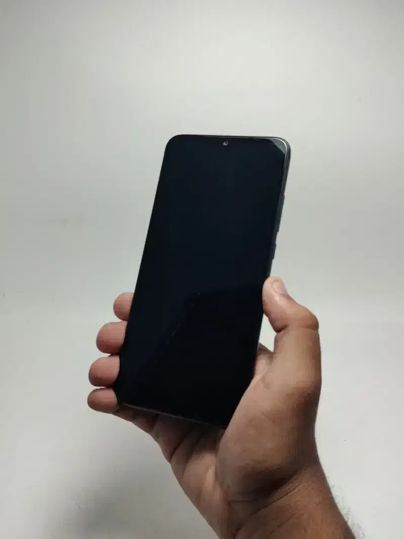 گوشی Redmi note 8|موبایل|تهران, تهرانپارس غربی|دیوار