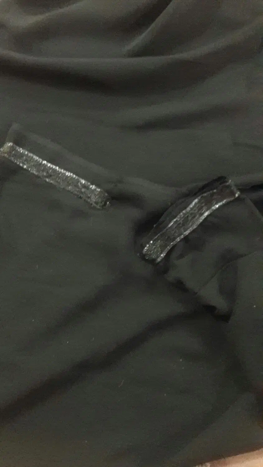 کت لی و چادر ملی رایگان|لباس|سراب, |دیوار