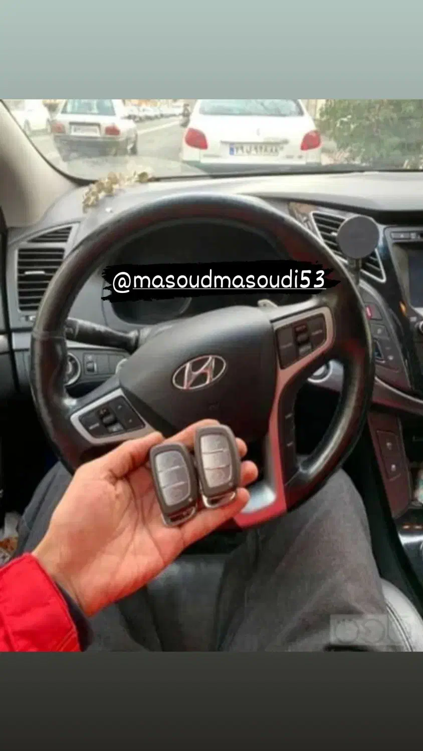 کلید سازی پهلوی|خدمات پیشه و مهارت|اسلام‌شهر, شهرک واوان|دیوار