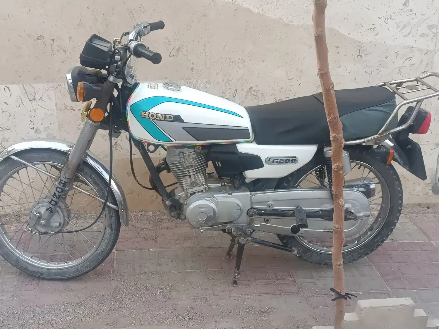 موتور|موتورسیکلت|بیرجند, |دیوار