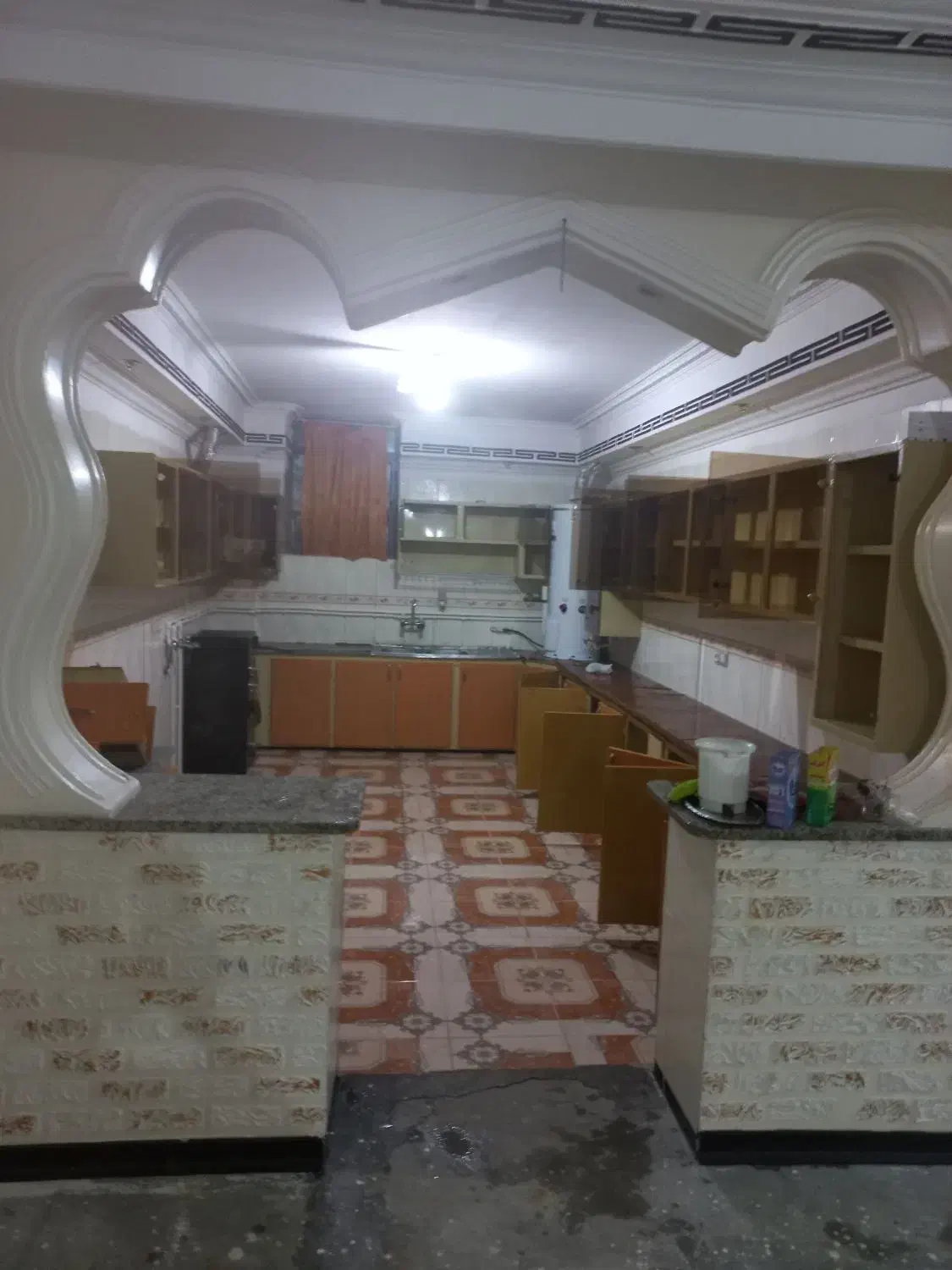 خانه اجاره ای|اجارهٔ خانه و ویلا|لردگان, |دیوار