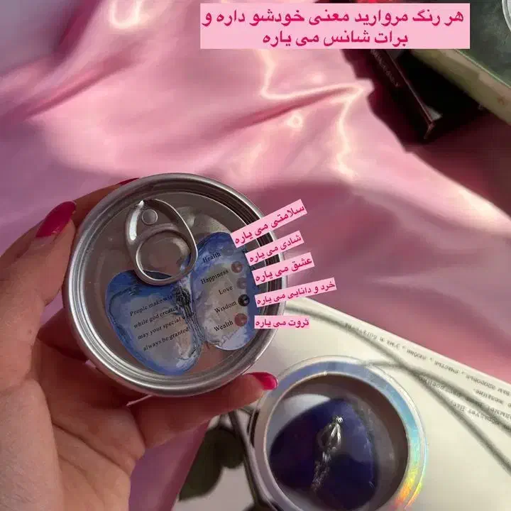 گردنبند مروارید عشق|بدلیجات|تهران, پونک|دیوار