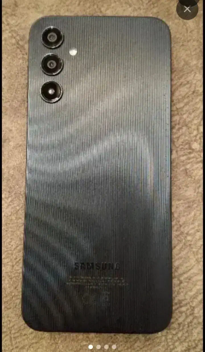 گوشی a14|موبایل|اردبیل, |دیوار