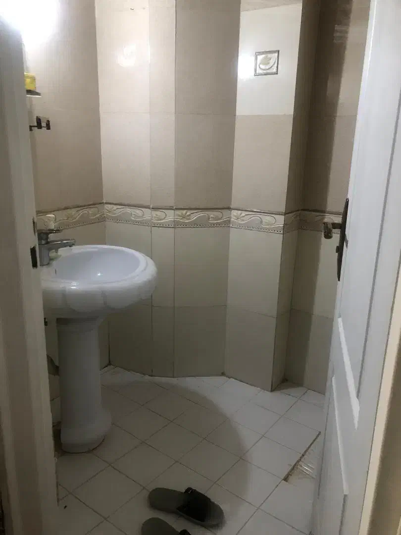 ۱۱۰ متر ،ساحل دهنو ،مرکز شهر،رهن کامل|اجارهٔ آپارتمان|نوشهر, |دیوار