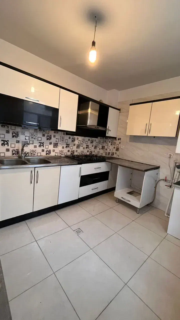 اجاره واحد 75 متری