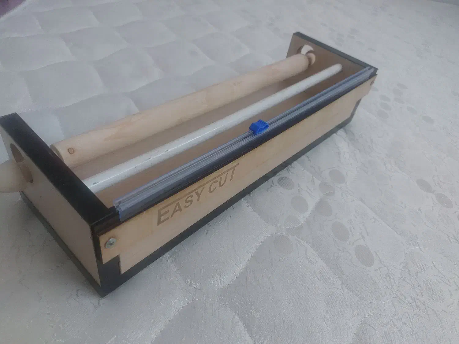 سلفون کش|سفره، حوله، دستمال آشپزخانه|مشهد, شهید مطهری|دیوار