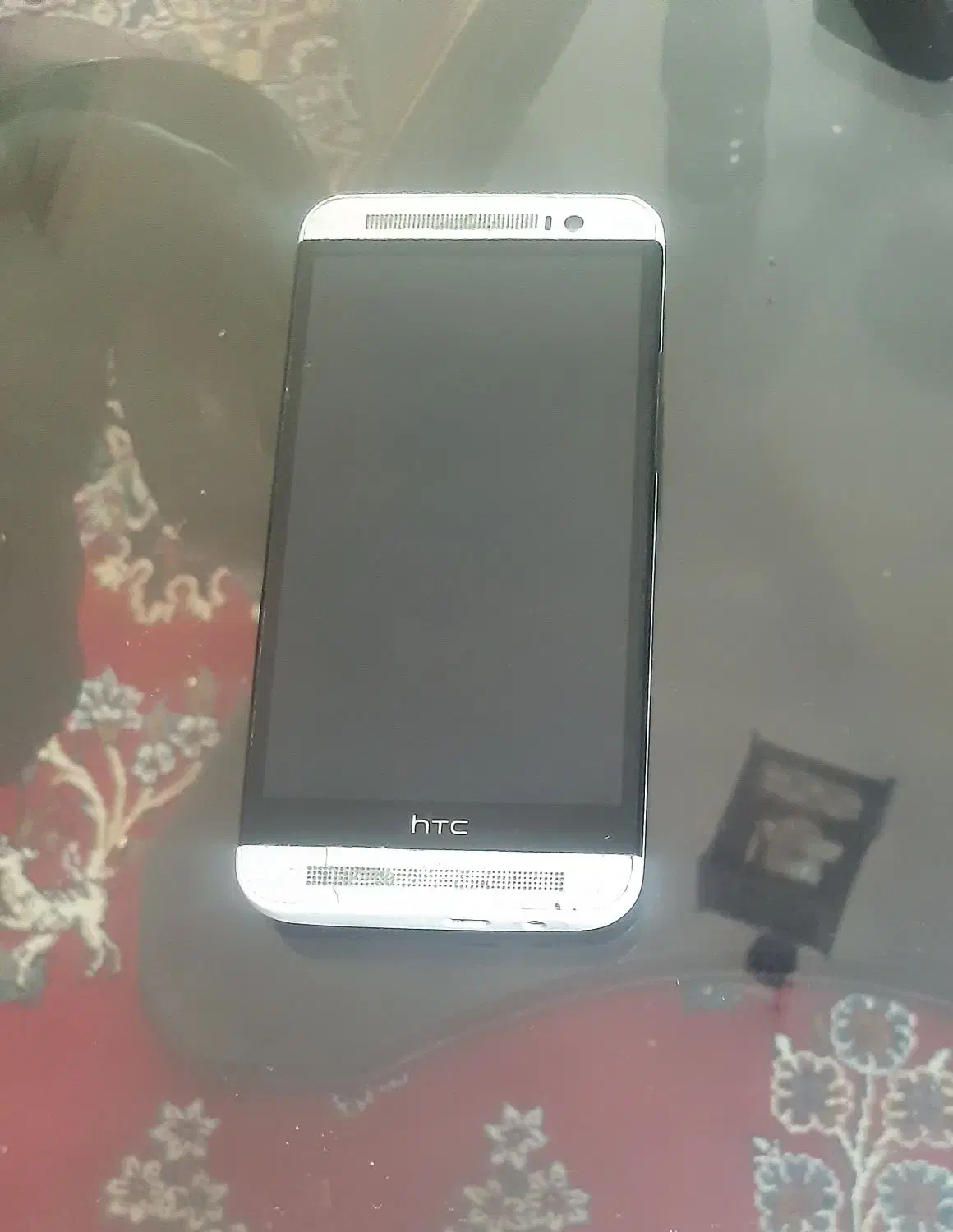گوشی HTC|موبایل|تهران, استاد معین|دیوار