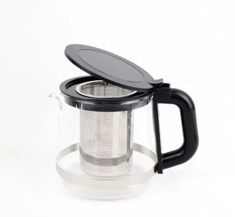 چای ساز|سماور، چایساز، قهوهساز|قم, سالاریه|دیوار