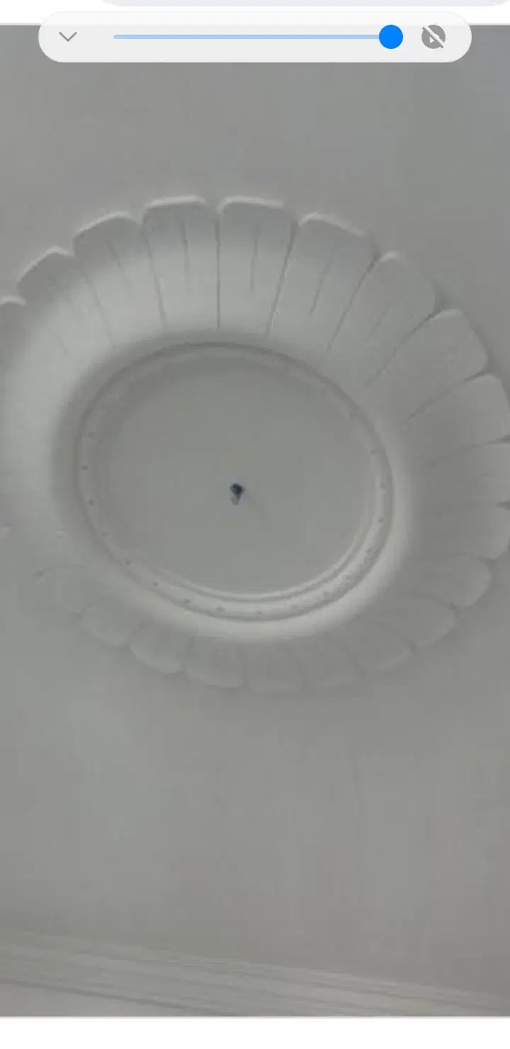 گچکاری|خدمات پیشه و مهارت|طاهرگوراب, |دیوار