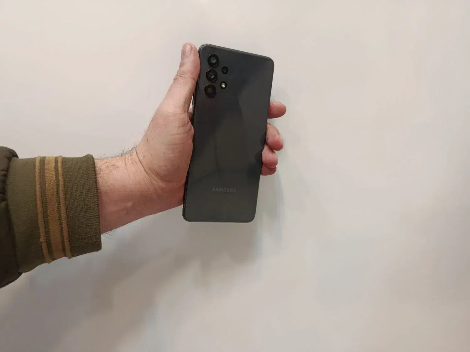 سامسونگ A32|موبایل|تبریز, |دیوار