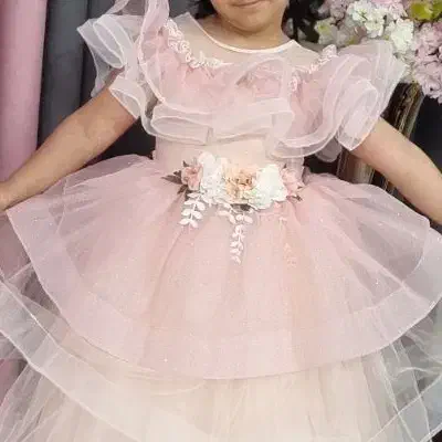 لباس مجلسی|لباس|قم, شهرک مهدیه (مدرس)|دیوار