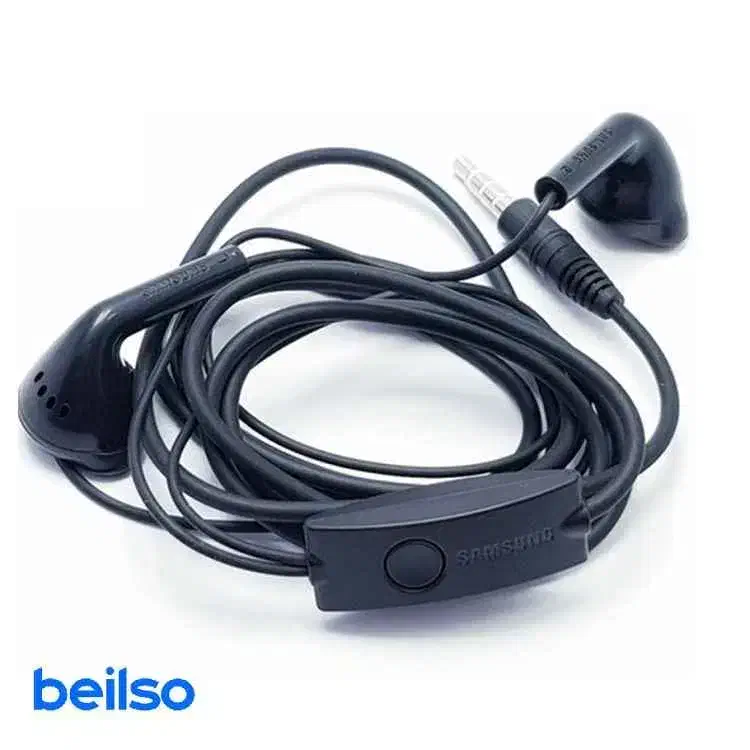 هندزفری سامسونگ، اورجینال ویتنام|لوازم جانبی موبایل و تبلت|دورود, |دیوار