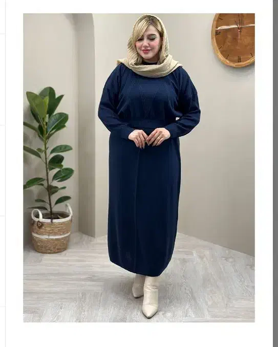 کراپ دامن افسانه بافت|لباس|مرودشت, ثبت احوال|دیوار