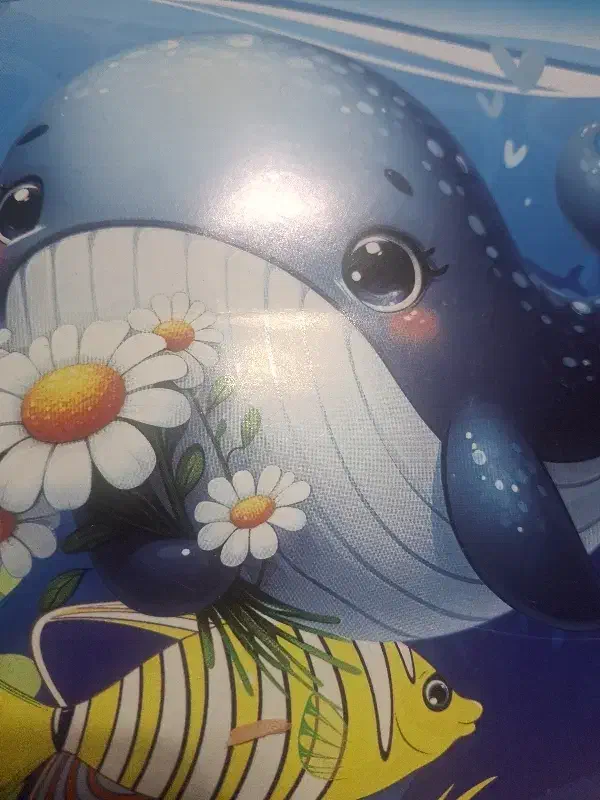 کارت هوشمند|بلیت ورزشی|زرند, |دیوار