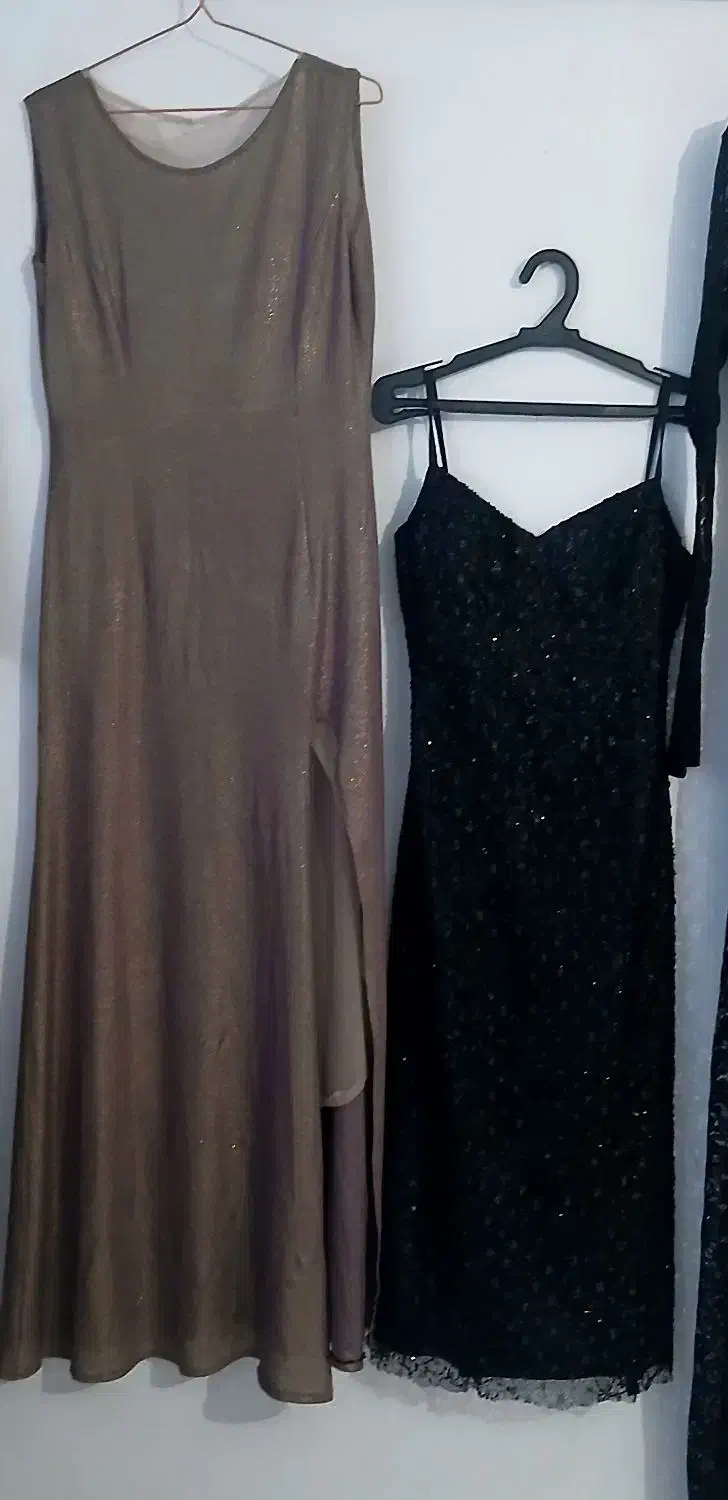 لباس زنانه|لباس|گرگان, |دیوار