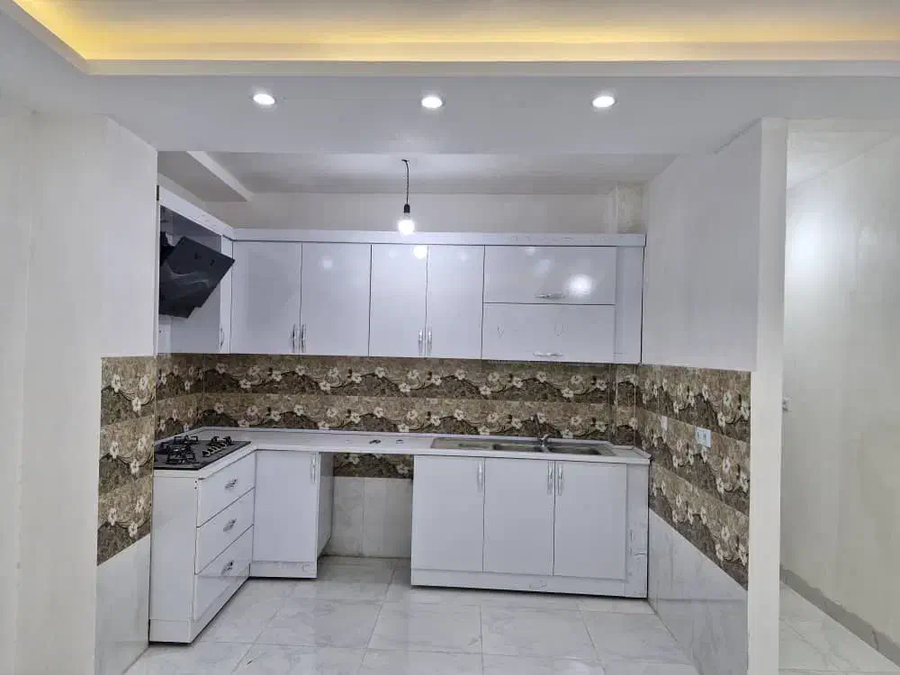 ۱۰۵متری تک واحدی در جهاد|فروش آپارتمان|رشت, سیا اسطلخ|دیوار