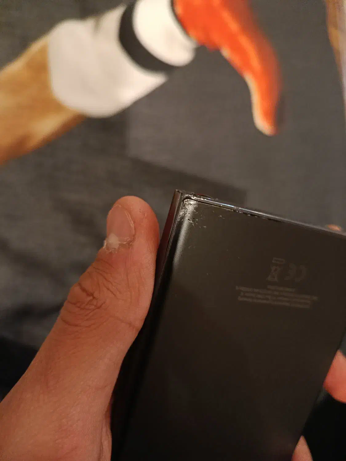 s23 ultra|موبایل|یزد, |دیوار