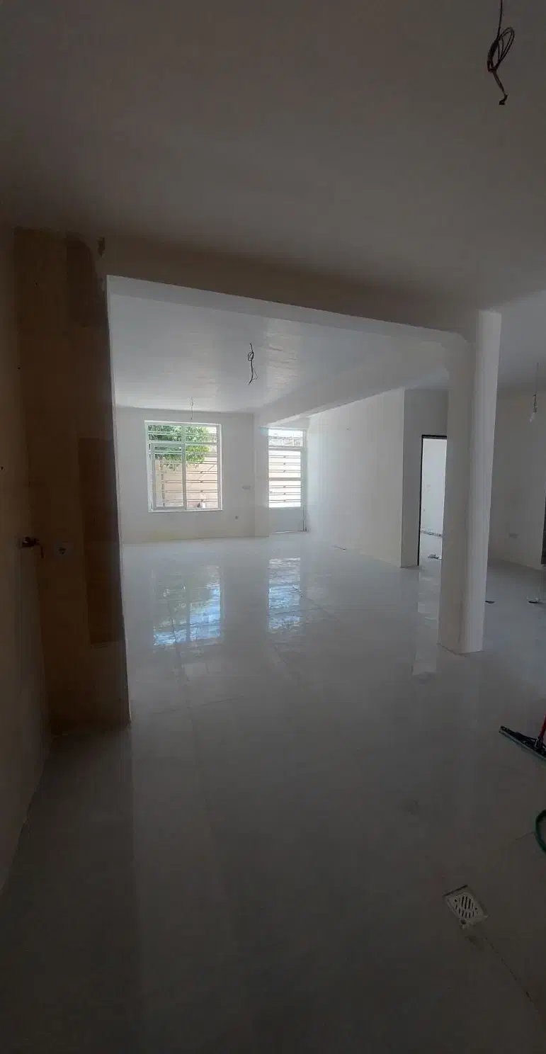 اجرا،طراحی و بازسازی و پیمانکاری|خدمات پیشه و مهارت|شیراز, تاچارا|دیوار