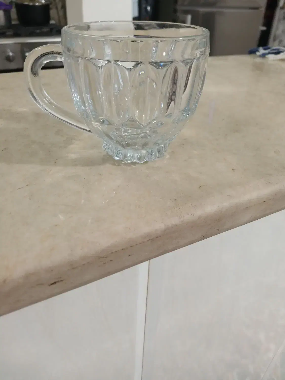 استکان چایی|ظروف سرو و پذیرایی|قم, آزادگان|دیوار