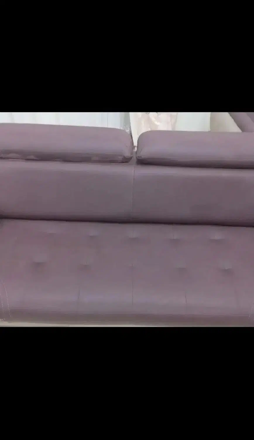 مبل شویی و موکت رویال|خدمات نظافت|زاهدان, |دیوار