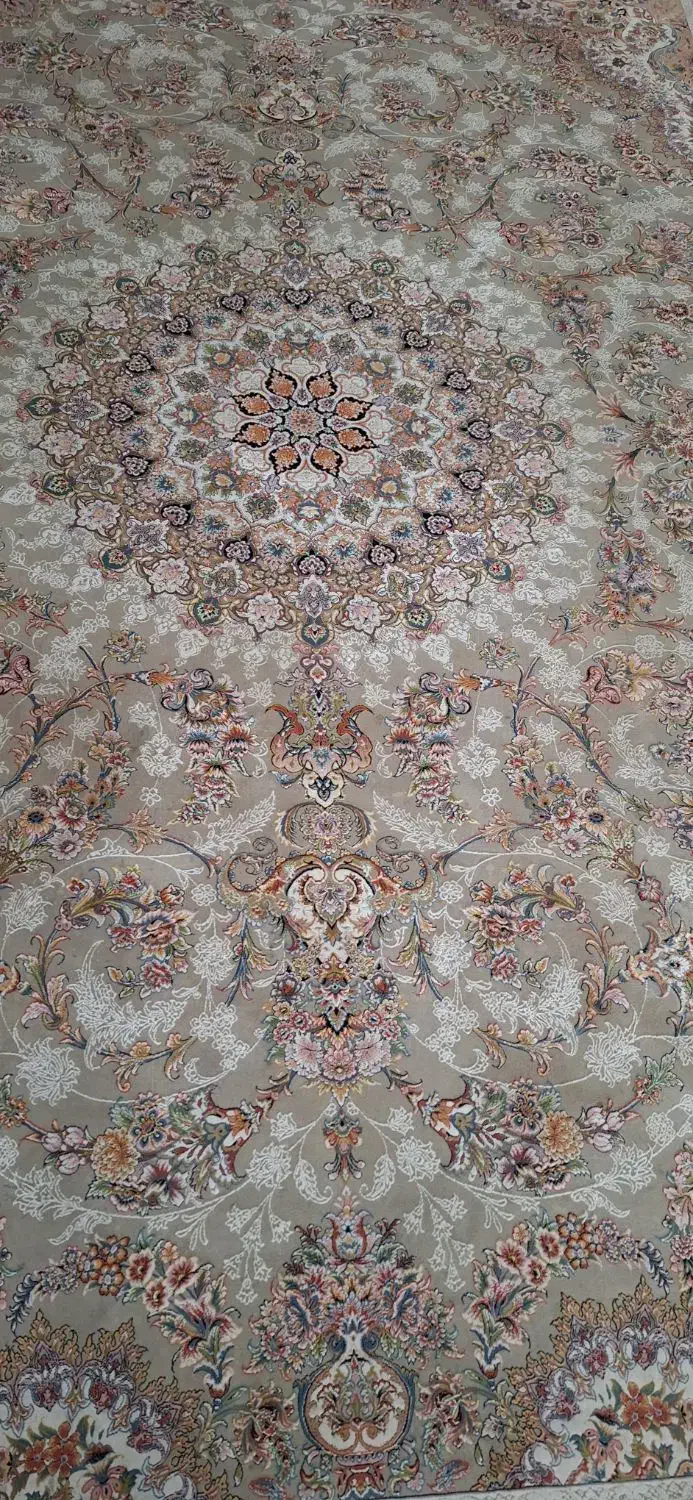 فرش آران بیدگل کاشان|فرش|تهران, اوقاف|دیوار